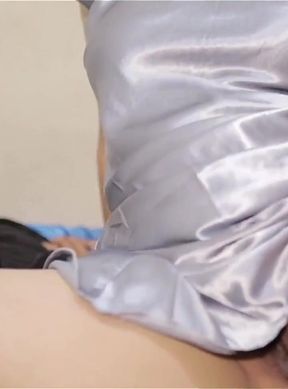 Viral Indo Porn, Coming Home From a Friend's Wedding