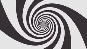 Total Submission to the Goddess Cuckold Cleaning Sperm From My Feet