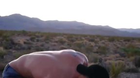 Hookups And Fuck Downs