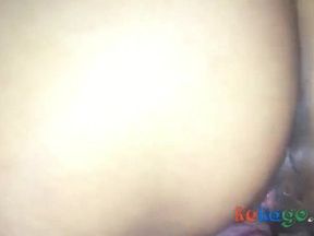 Thai Suck Mature