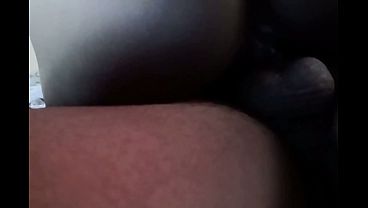 Africanfav254 - update #134 - Raw netizens video - Jan 27, 2026