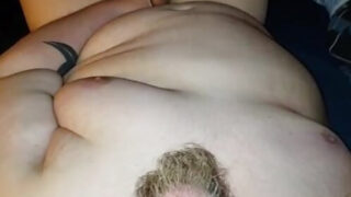 Masturbation, cocks, small, fat, uncut cock, uncut – uncircumcised amateur tattooed American chubby guys anal fucking
