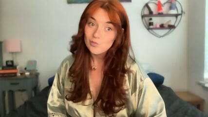 Teen cheerleader bent over the bleachers taking a monster BBC raw