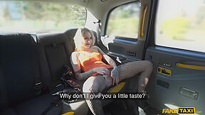 British Movie With Amorous From - Ivy Maddox