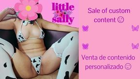 mime cabalgandote, gorgeous teen pov