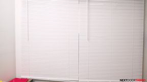 Next Door Taboo: Unexperienced Locker Guest room Joy