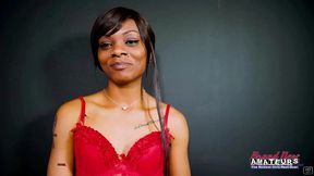 monae petite brunette audition sloopy rimjob deepthroat passionate!