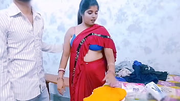 मेरी सौतेली चाची इतनी sexy हे की मुझ से रुका नहीं गया। Sexy hot big boobs my hot Indian aunty xxxsoniya