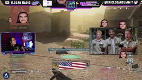 Cheaters Caught LIVE in the ACT