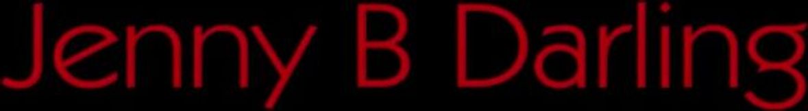 Vanniall Tgirl Compilation Ass Destroyed Gushing Cum Choked Loads