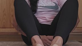 Light sph, comparing, joi, toy fj