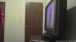 stunning summer - summer alone