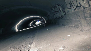 Venkovní bušení bez sedla: zavislí gayové kouří péro a pak si ho berou syrové s výstřiky