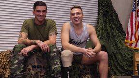 Active Duty 4 Hour Compilation 8