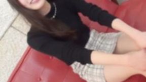 Famous Riko sex HI A