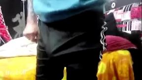 Ivanxxl - update #42 - Maduro verga grande - May 31, 2025