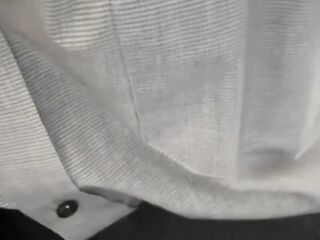 【NTR不倫愛欲SEX】隣の美人妻とNTR不倫セックス♡声を出してはいけないのに…背徳感を感じて喘ぎ声が漏れて理性が崩壊し彼の中で孕んで絶頂を迎える【 3Dサウンド/バイノーラル】