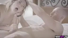 Klara Denis - Innocent Stepsis Jane Believed Zachary That He Will Mar