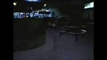 Une pipe m&eacute_morable en ext&eacute_rieur