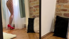 update #70 (june 12, 2020) bga candy alexa part 1