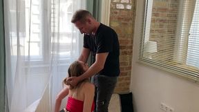 update #70 (june 12, 2020) bga candy alexa part 1