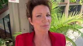 Deauxma Boobies