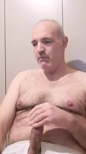 Live Show November 10, 2024