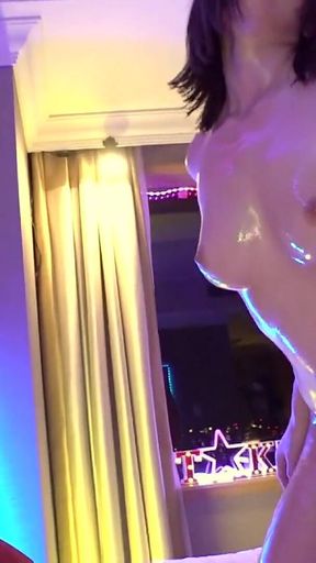 Part 3 Over 23 Incredible Super-class Squirts!