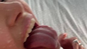 Member Model @SybilA @Nipple Play and #Lesbian #Natural Big Tits #Fetish Porn #Nude #Brunette nsfw sex video | Tik.Porn