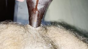 Big Dick Show, Sexy Boy