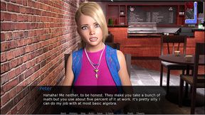 johannesgaming - update #46 - banking on bella 7 ive had a nice time out with bella - met new people and got humiliated by a femdom - mar 27, 2024