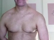 CAM4 (Nov 2nd) Recap Video