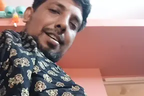 Punjabi Girl Secret Sex