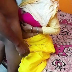 Teacher and student class room hardcore fucking indian desi girl - Desi Tumpa