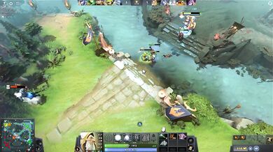 Meade turbo warrior, physical Zeus shows hot sex