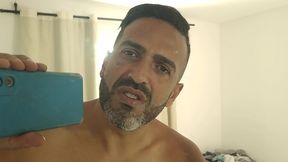 espelho do tesao