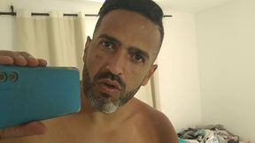 espelho do tesao