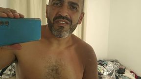 espelho do tesao