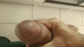 espelho do tes&atilde;o