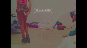 Secrets chuchot&eacute_s au creux de la nuit