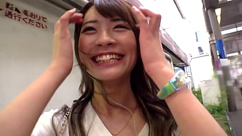 パート1【激かわギャルとイチャラブ中出しSEX】