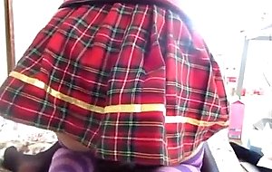 Tgirls