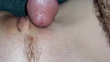 Seductive Serendipity