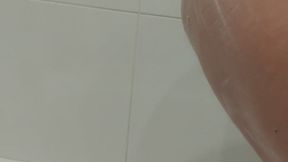 Asi me dejo todo suave