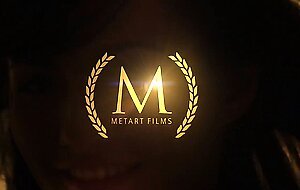 Metartx, emily eliot sweet vibe