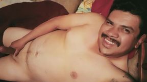 Chubby from SALAMANCA GTO