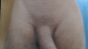 Edmond P Private Show