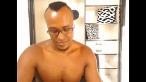 Come Have Some Fun with Yhasin