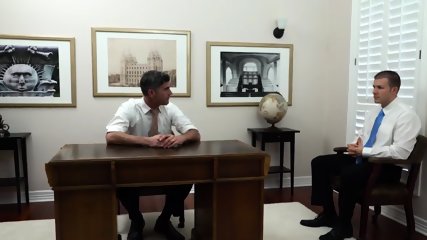 old man fuck teen girl so cute