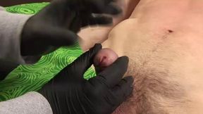 Spanking 26